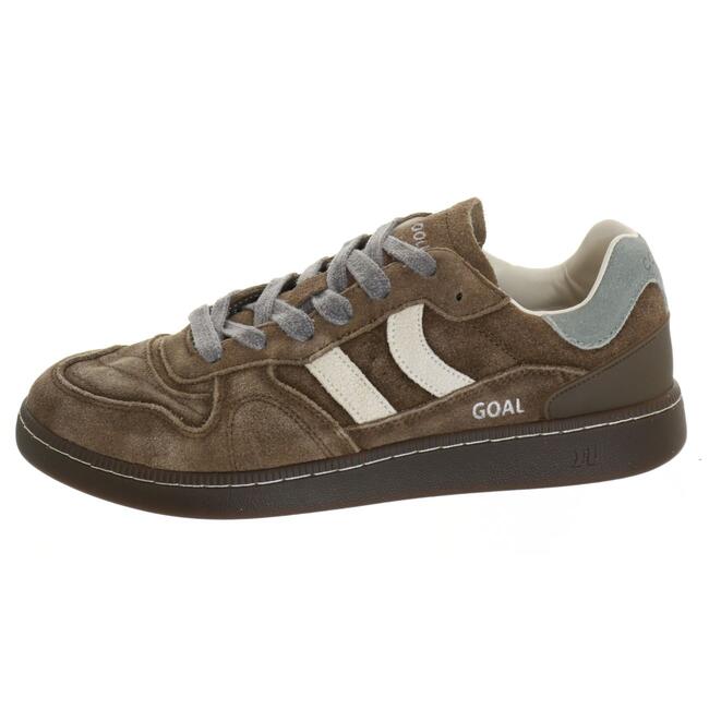 SCARPETTA GOAL COOLWAY - Mad Fashion | img vers.650x/